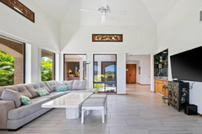 The Shores 20 - 3 Ensuite at the Waikoloa Beach Resort